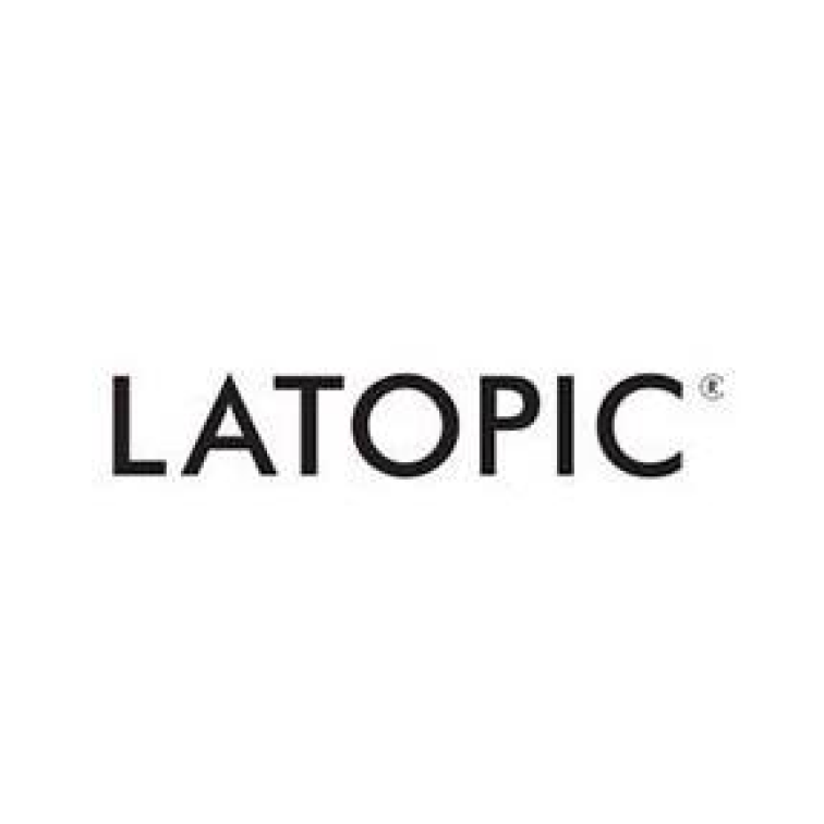 LATOPIC