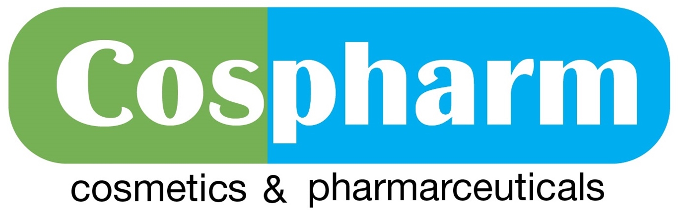 COSPHARM