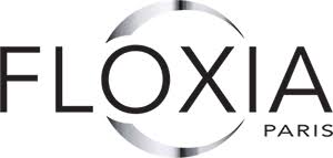FLOXIA