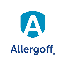  ALLERGOFF