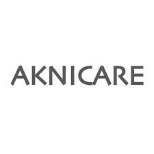 AKNICARE
