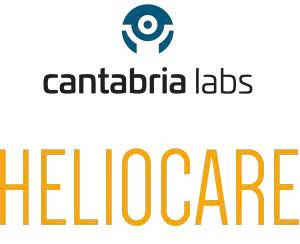 HELIOCARE