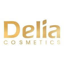 DELIA