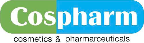 COSPHARM