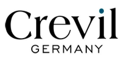 CREVIL