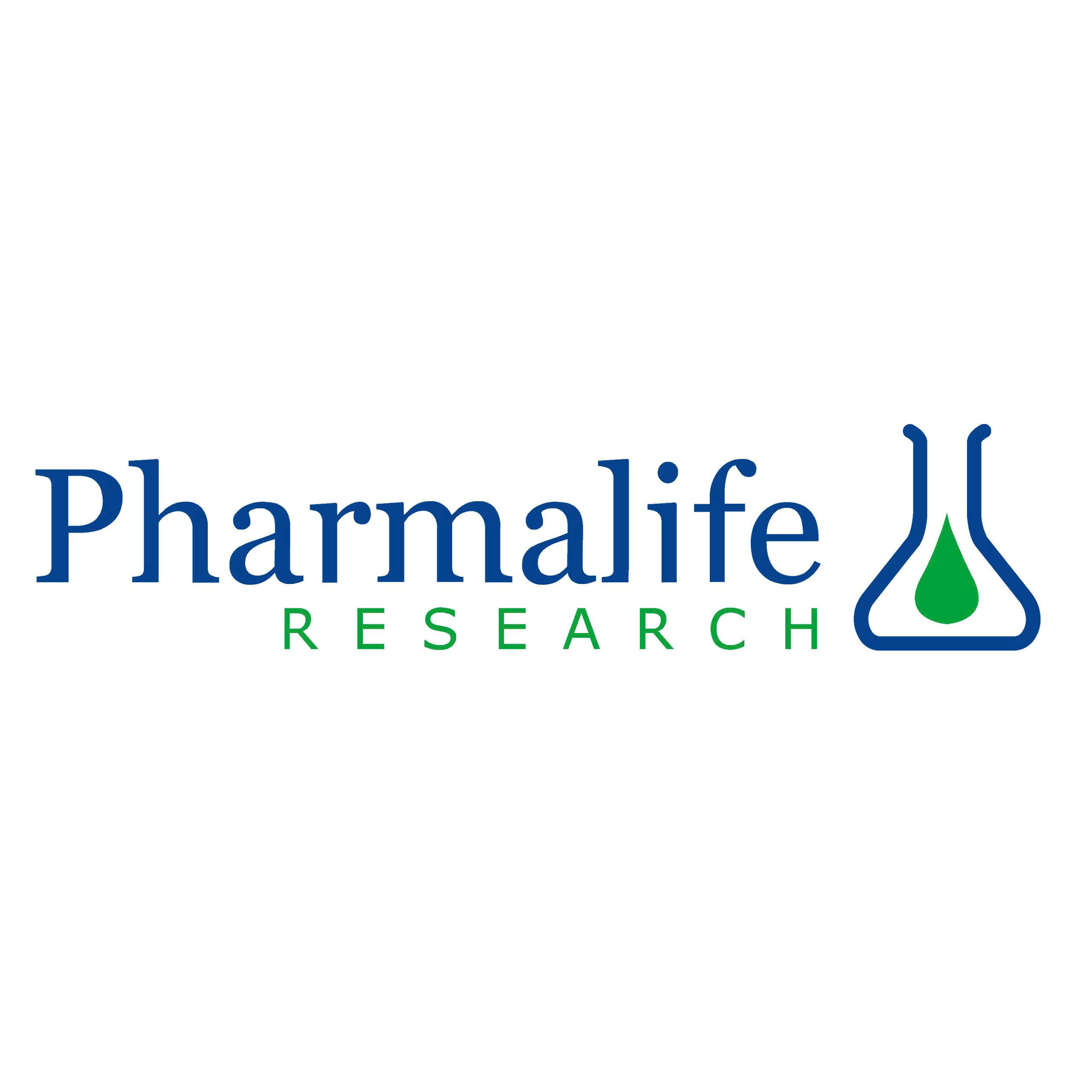 PHARMALIFE