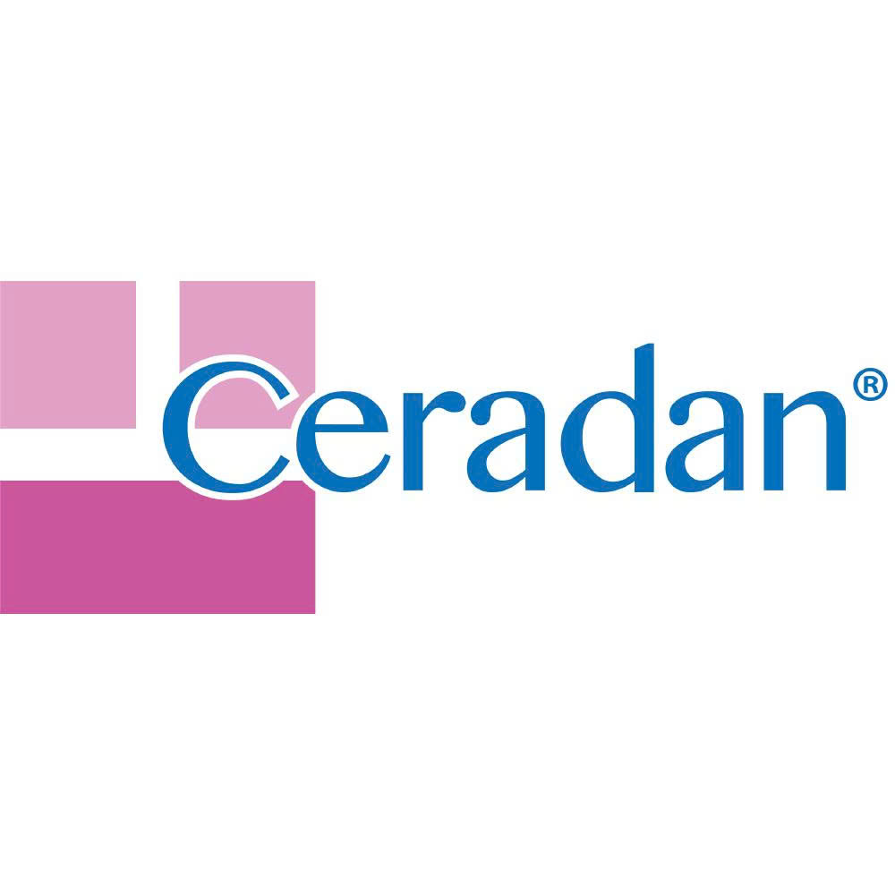 CERADAN
