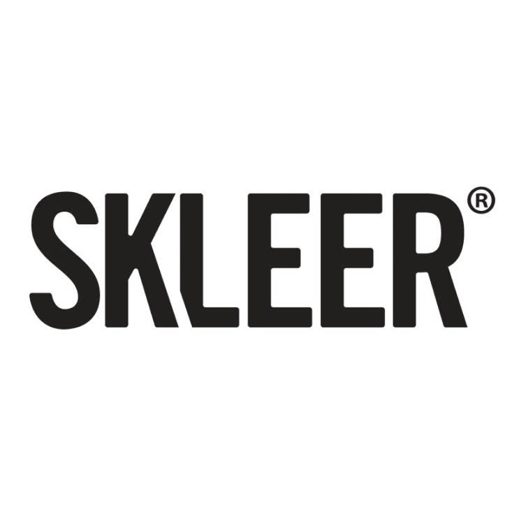 SKLEER