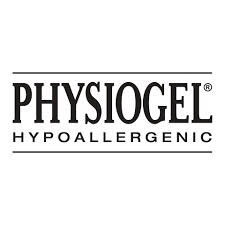 PHYSIOGEL