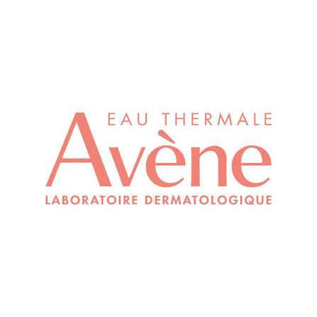 AVENE