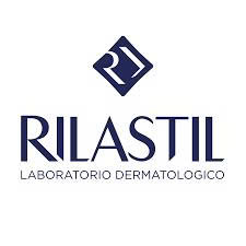 RILASTIL