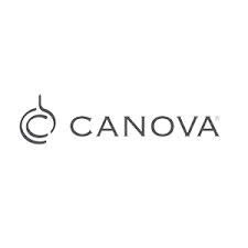 CANOVA