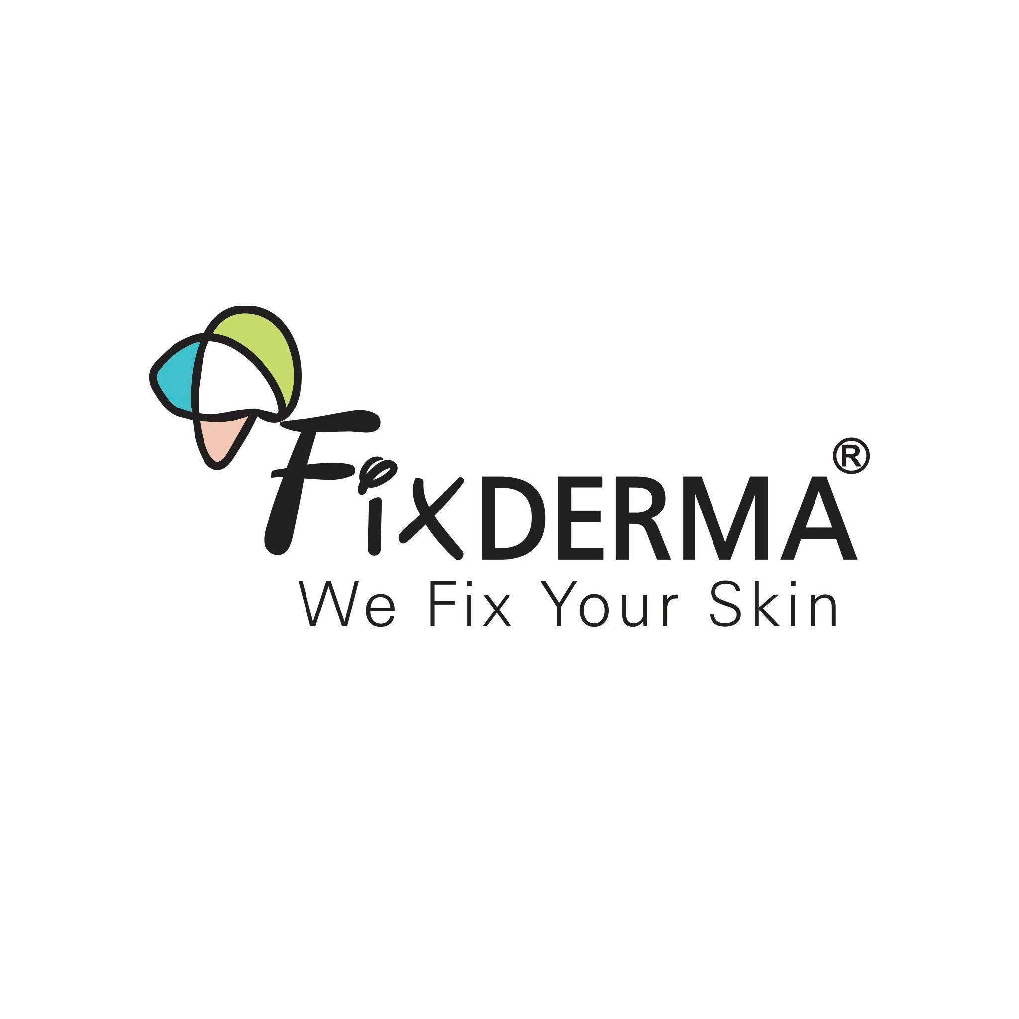 FIXDERMA