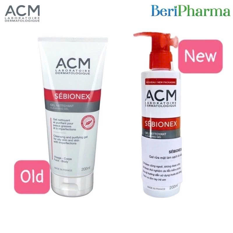 product-media-img