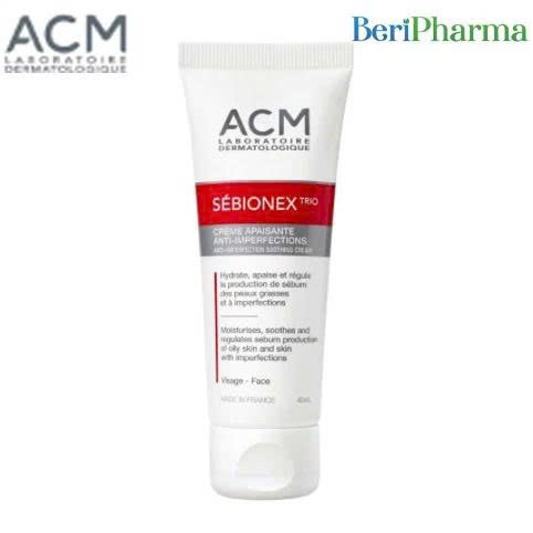 product-media-img