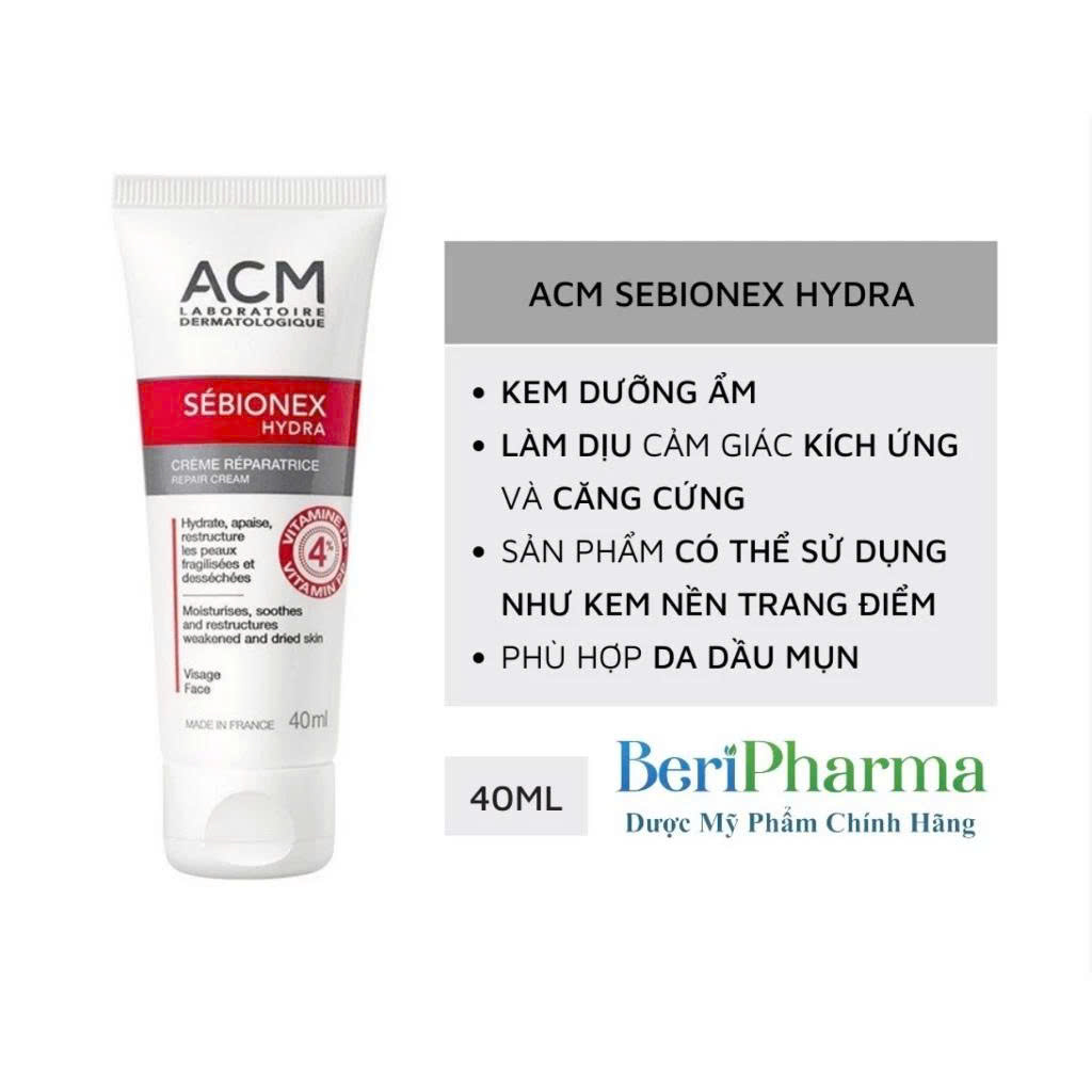 product-media-img
