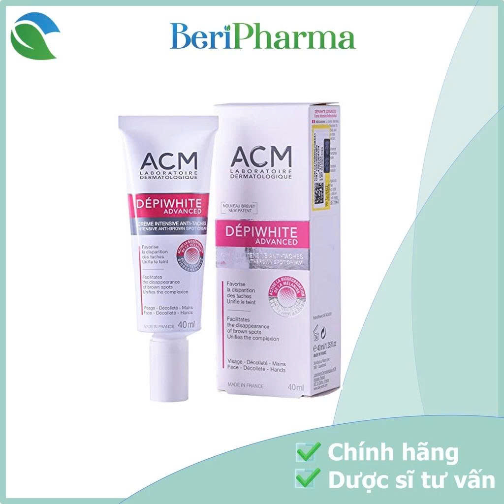 product-media-img