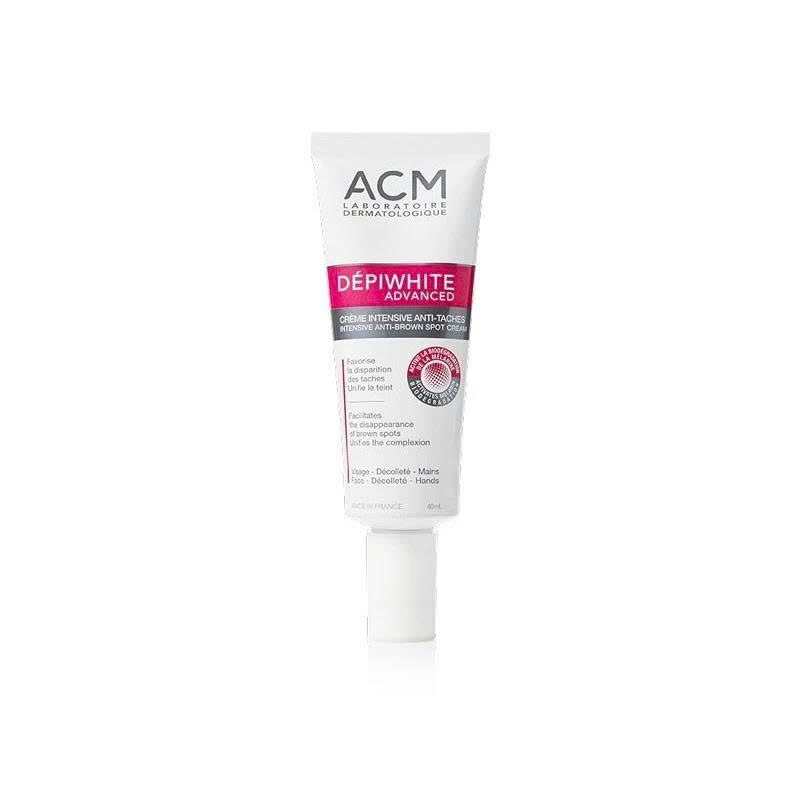 product-media-img