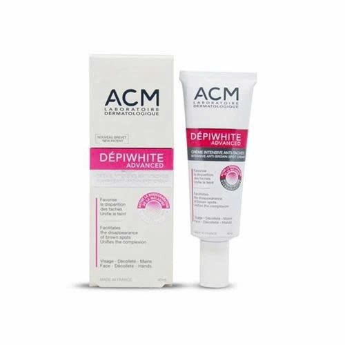product-media-img