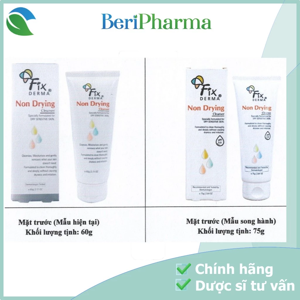 product-media-img