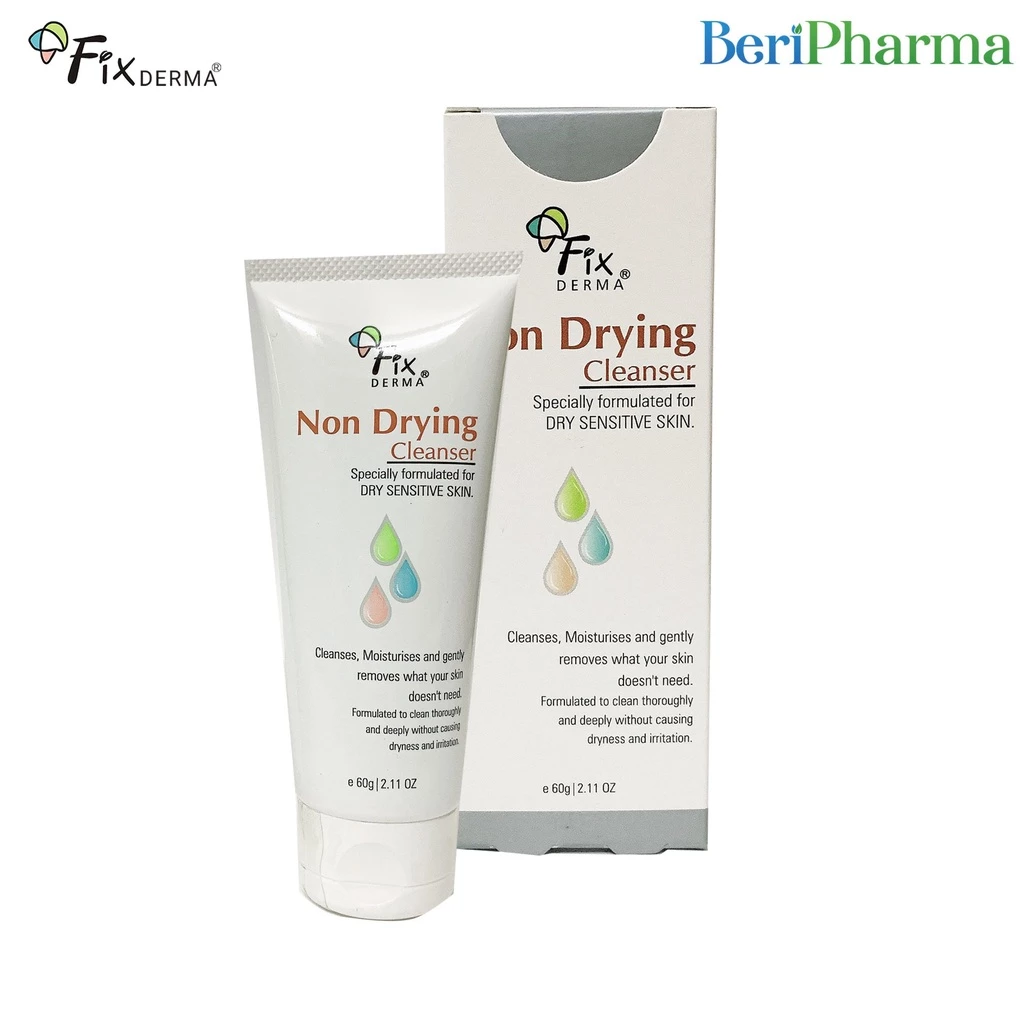product-media-img