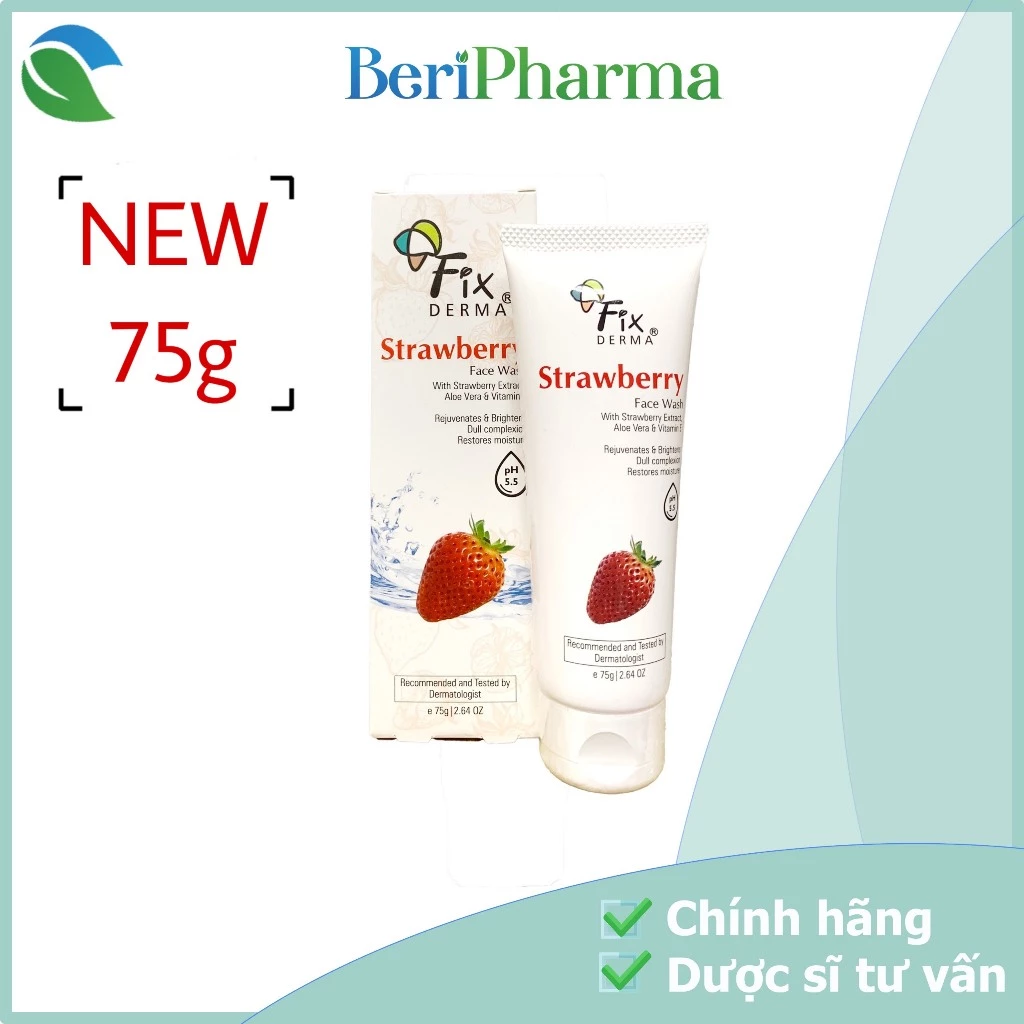 product-media-img