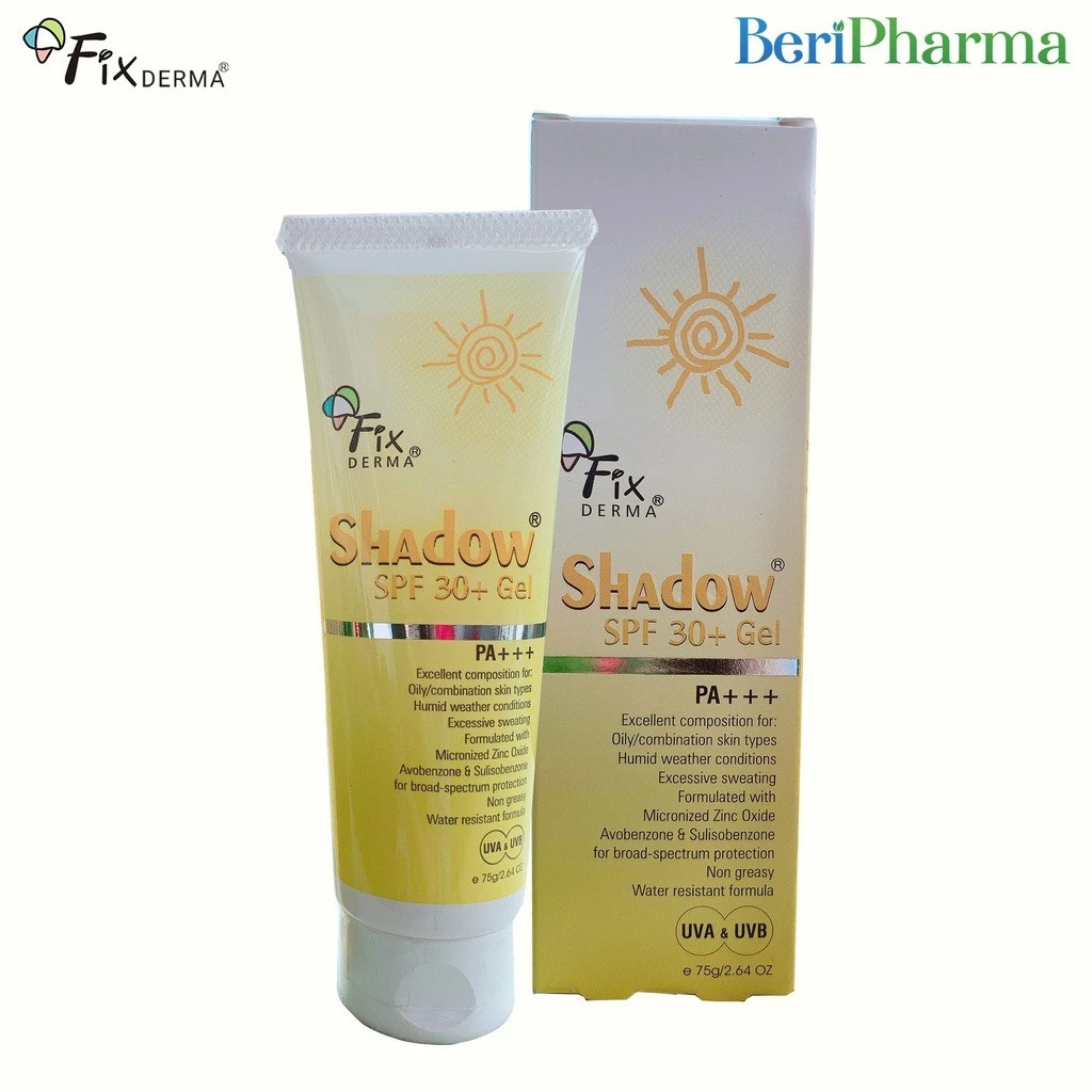 product-media-img