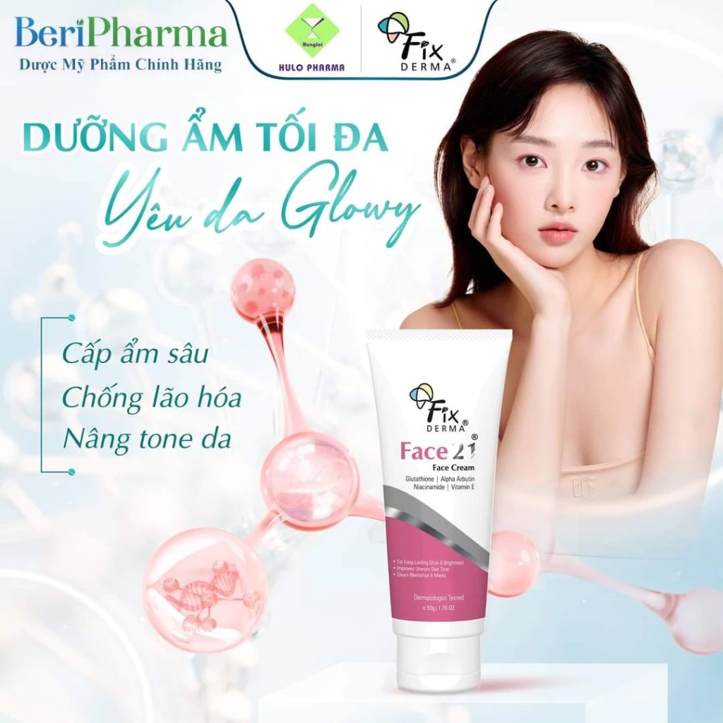 product-media-img