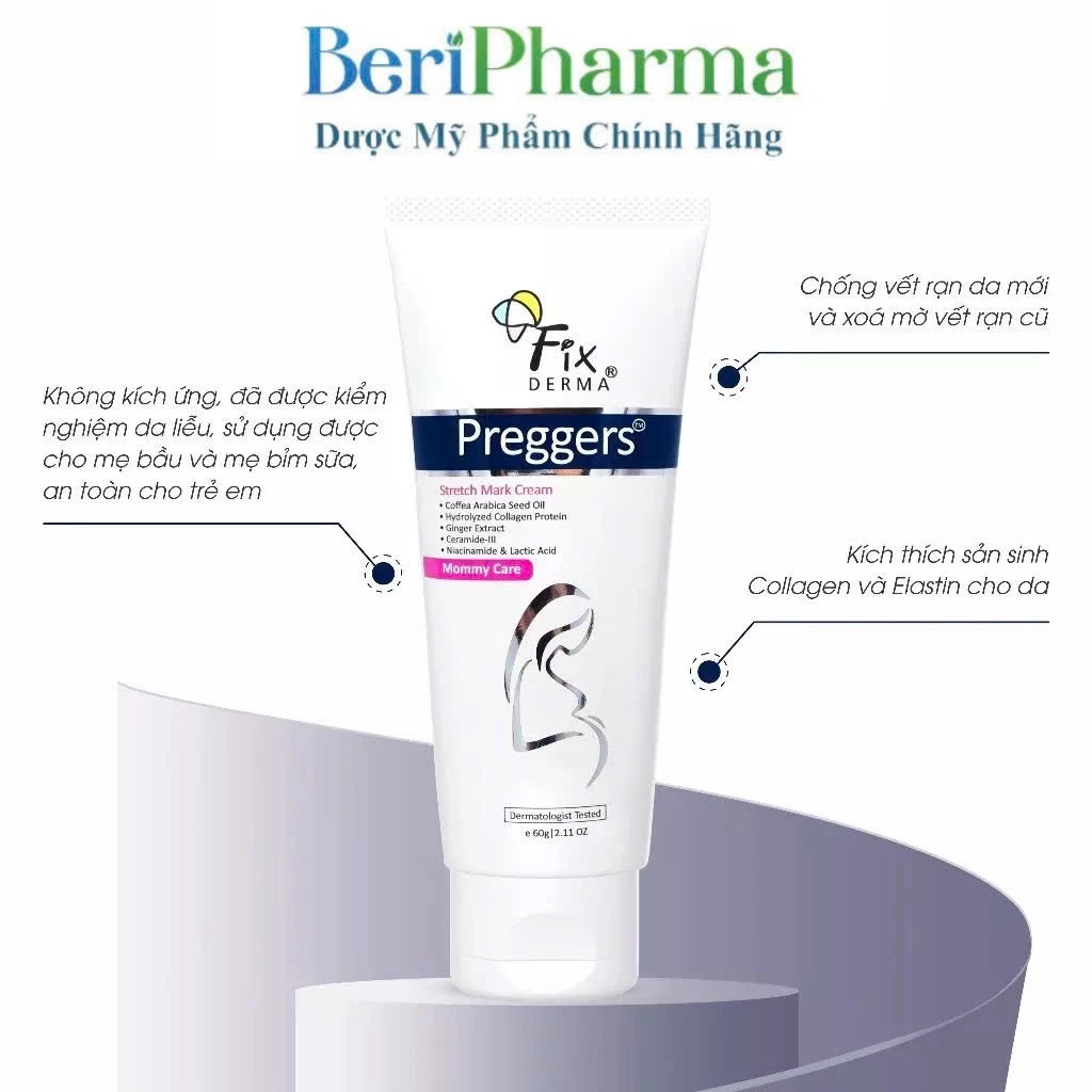 product-media-img