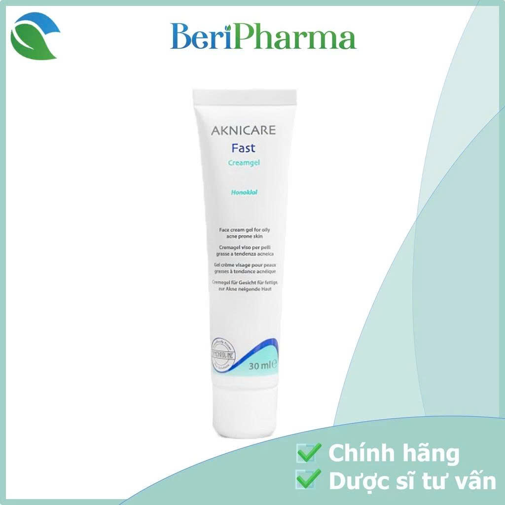 product-media-img