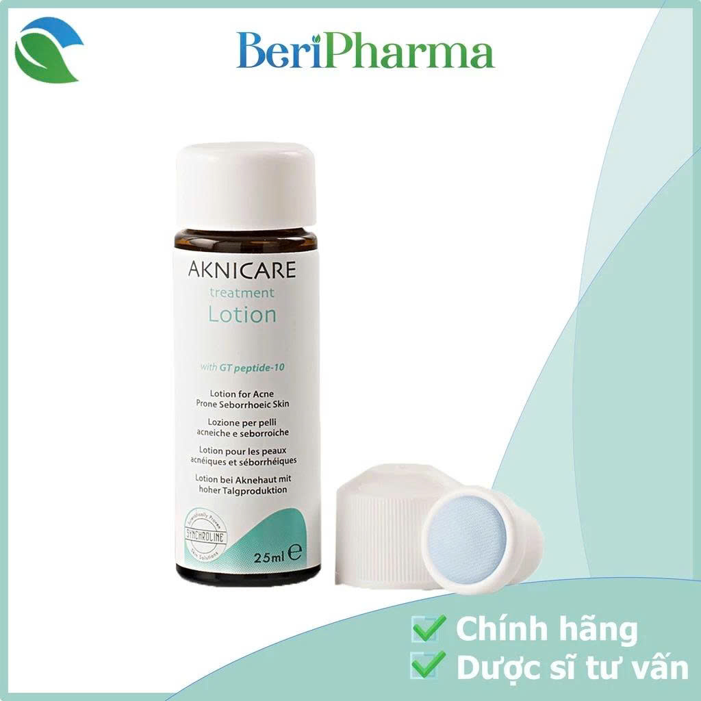 product-media-img