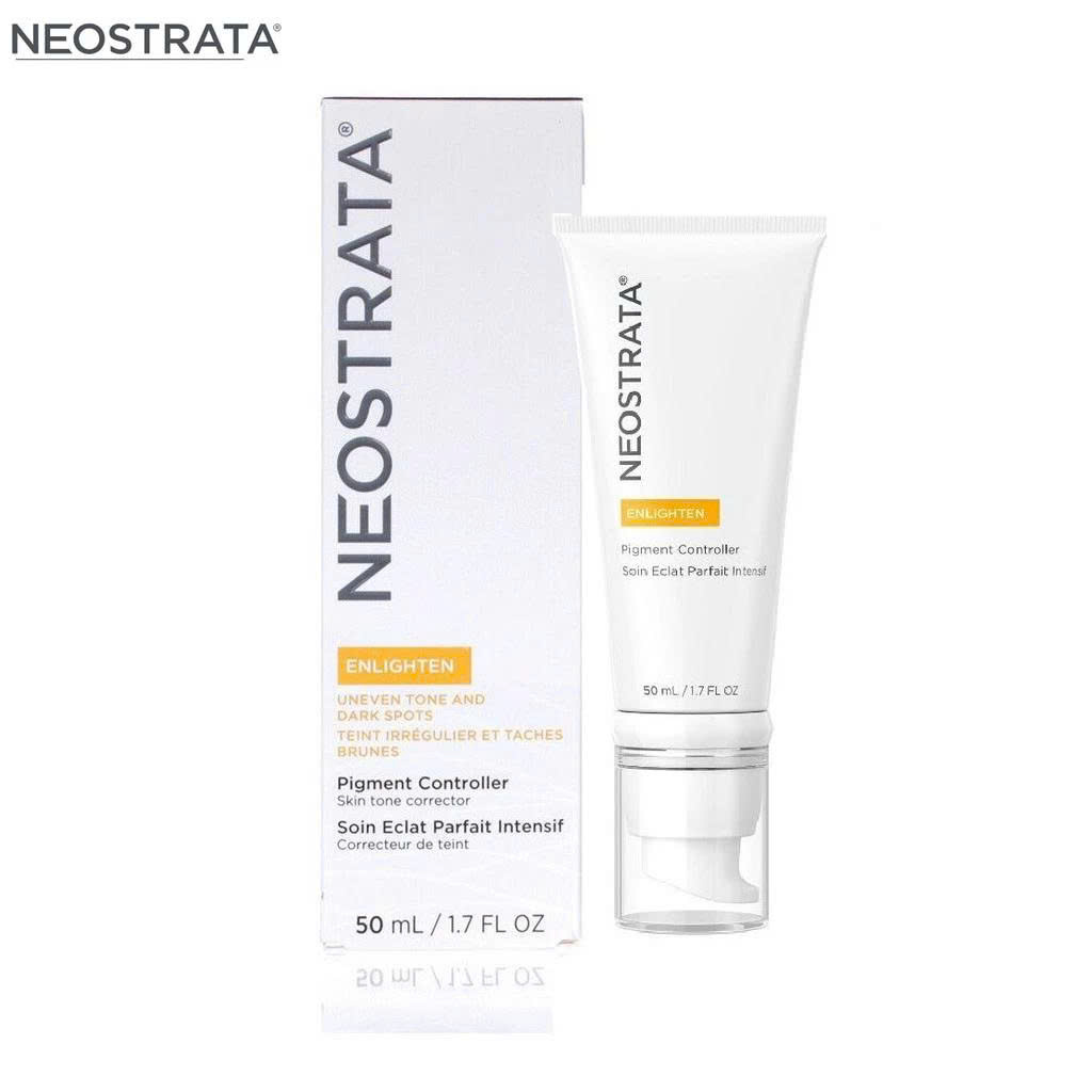 product-media-img