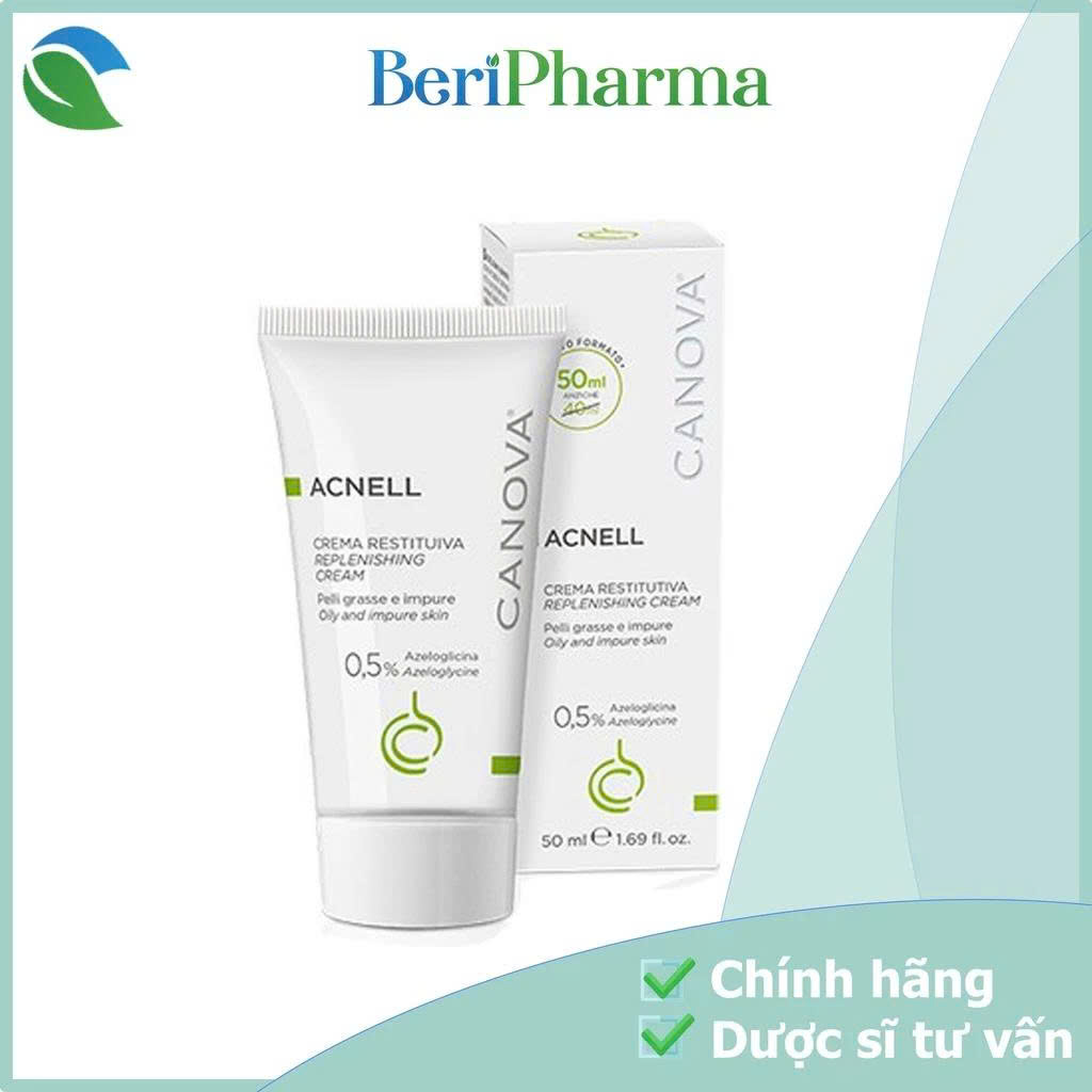 product-media-img