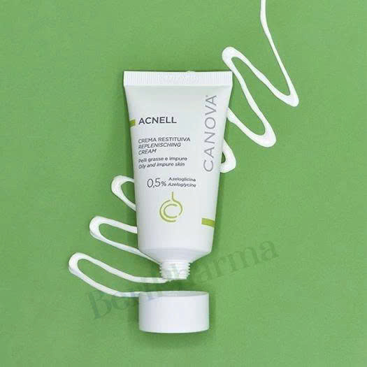 product-media-img