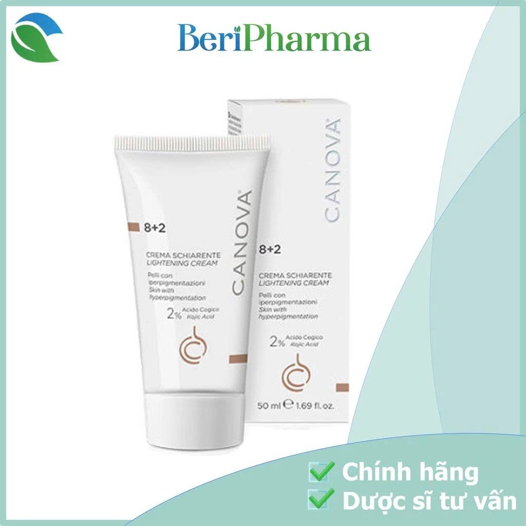 product-media-img