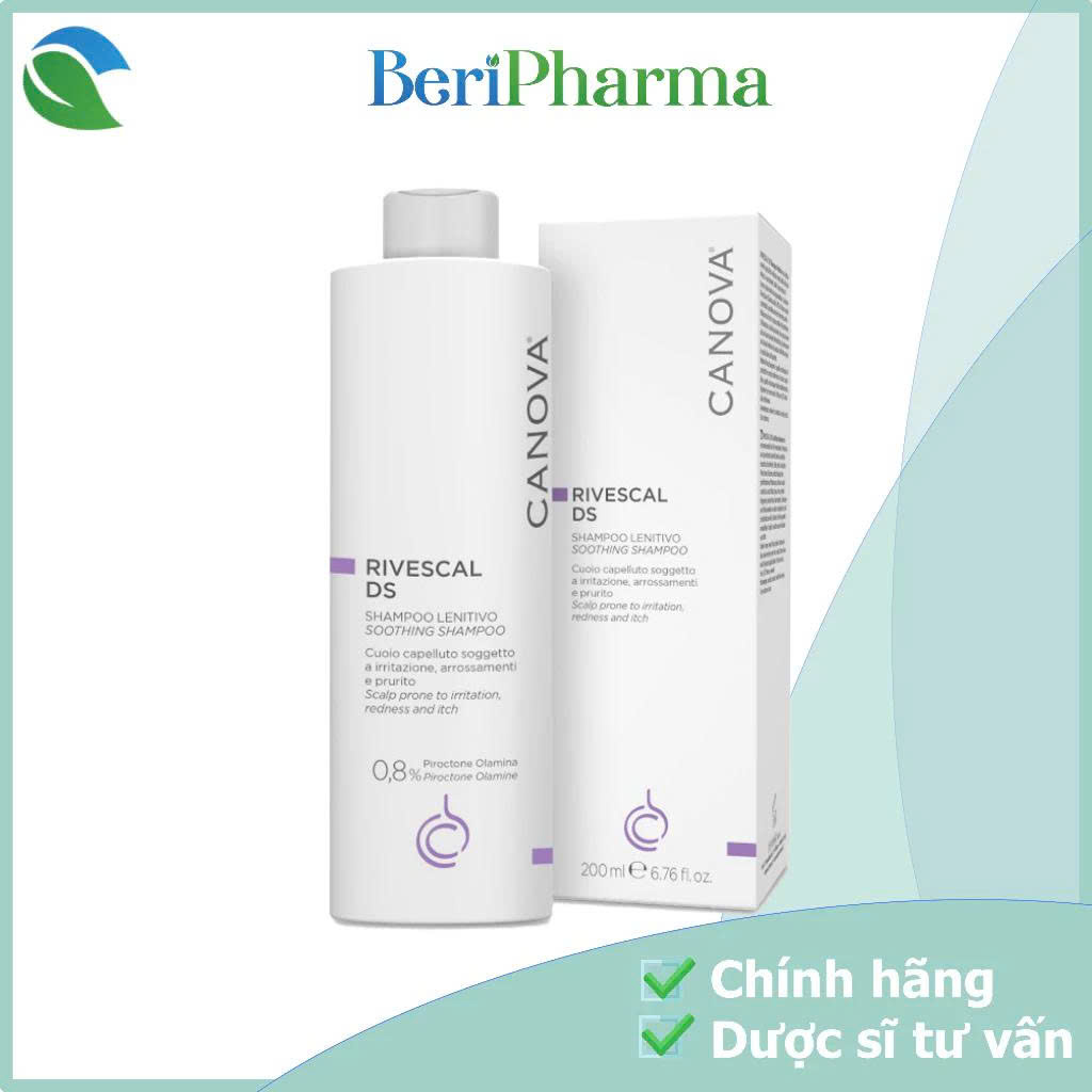 product-media-img