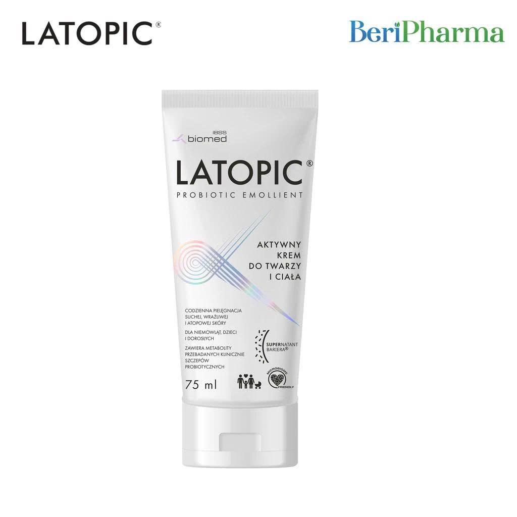 product-media-img