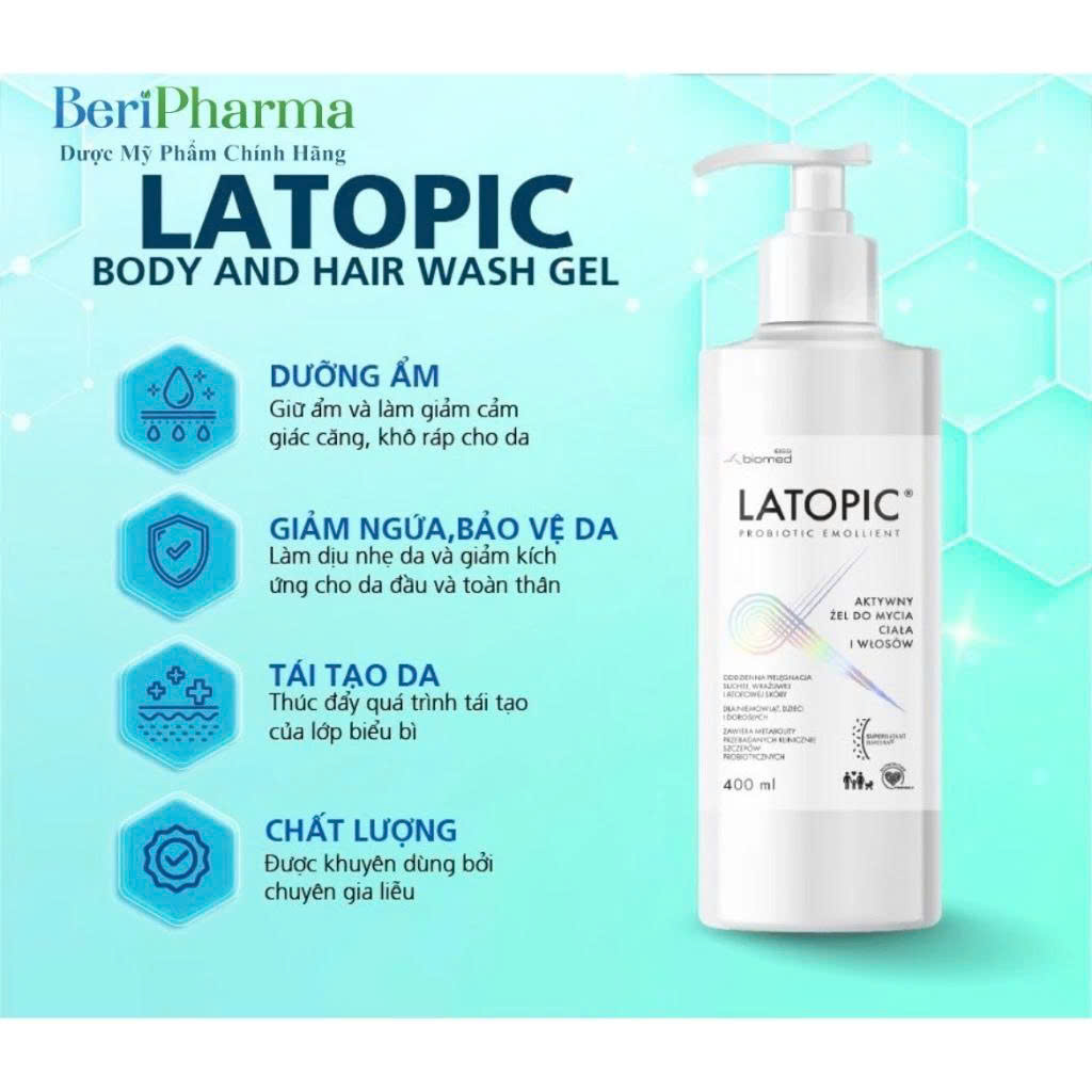 product-media-img