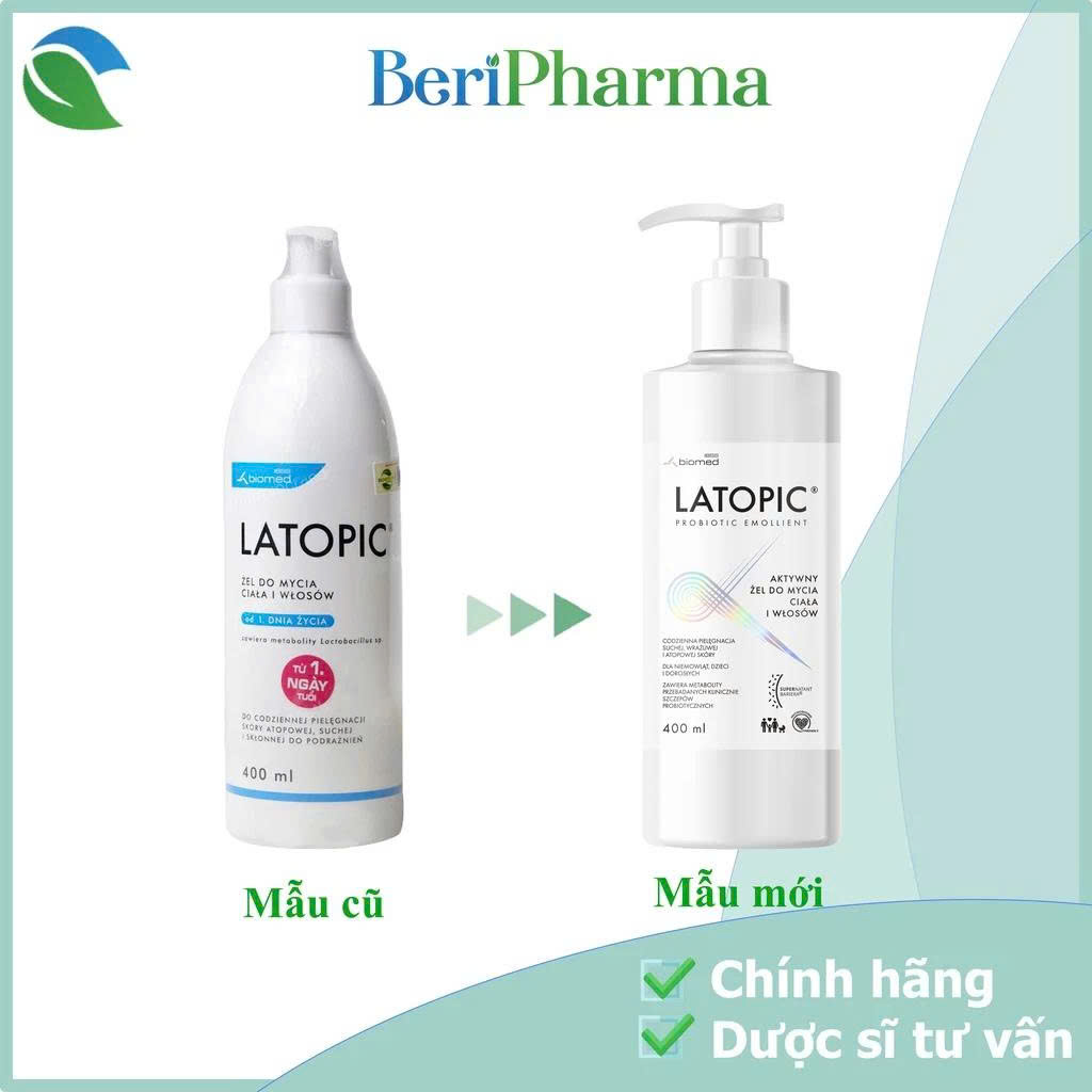 product-media-img
