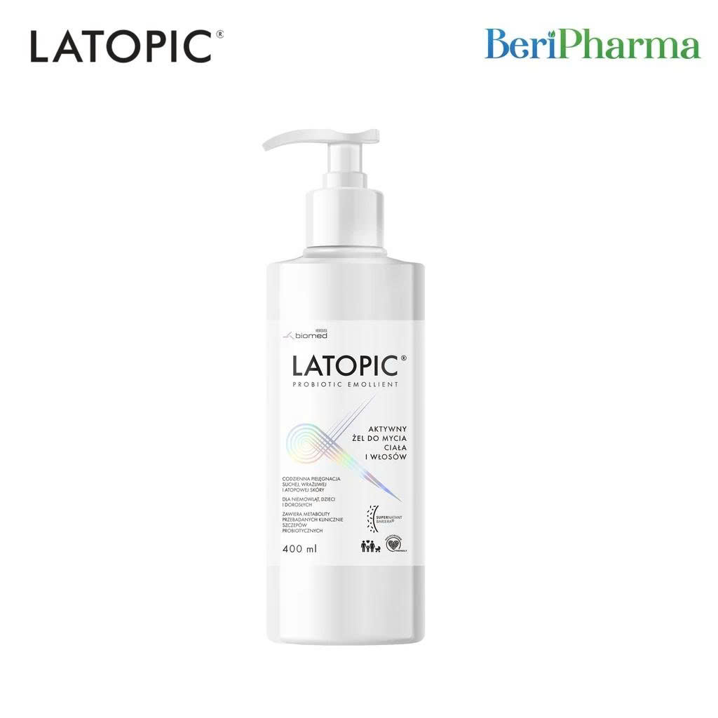 product-media-img