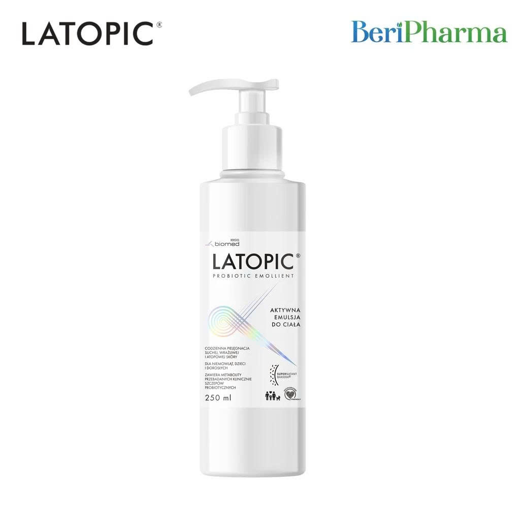product-media-img
