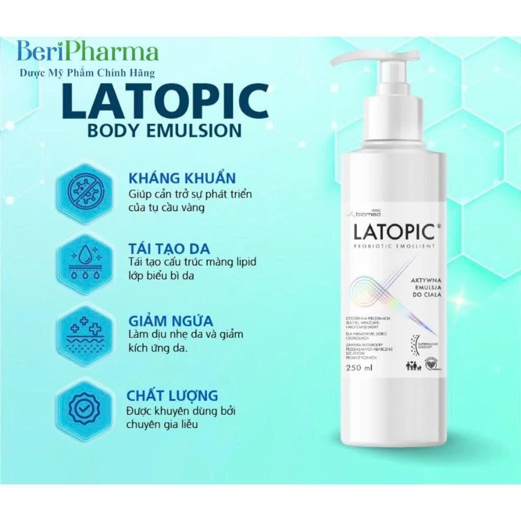 product-media-img