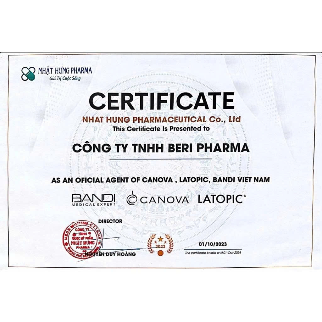 product-media-img
