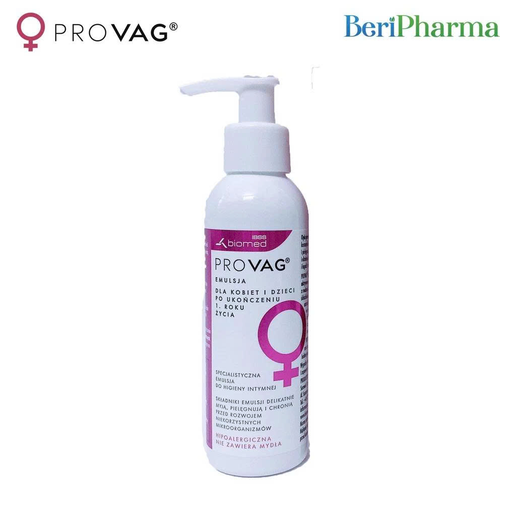 product-media-img