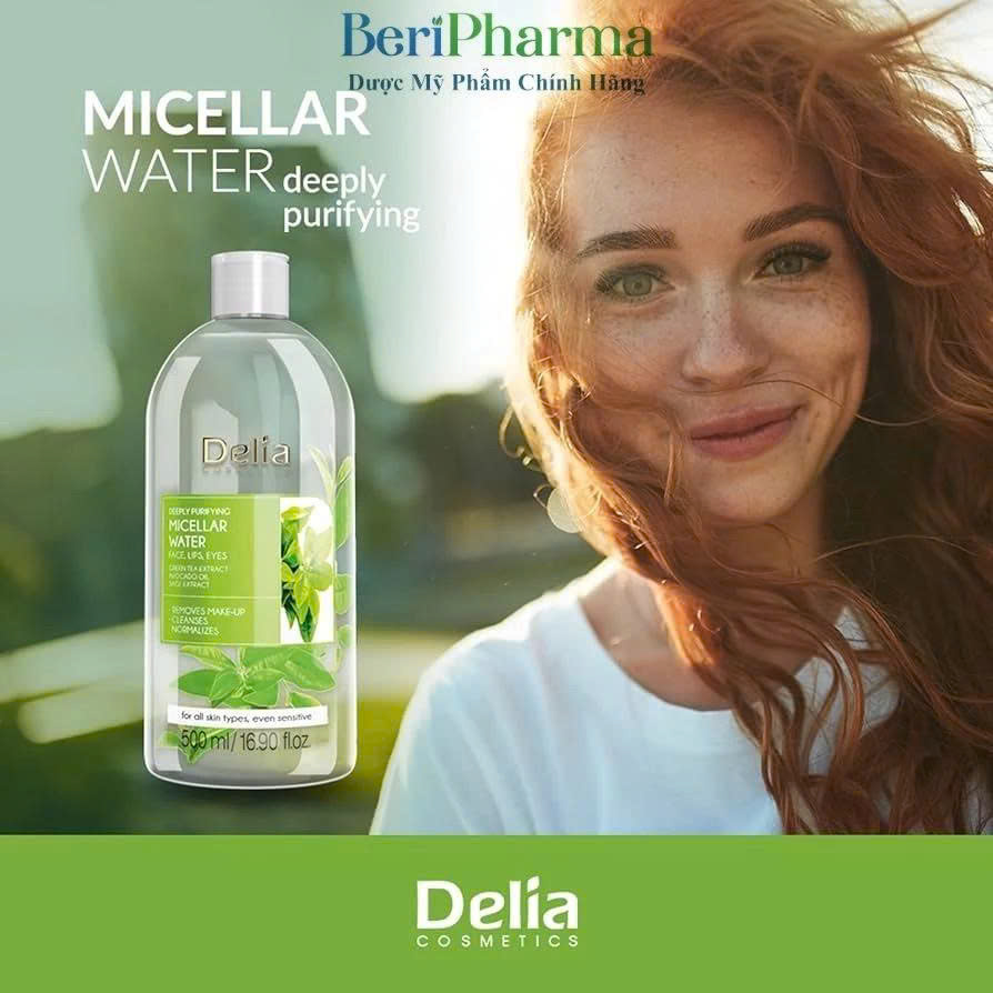 product-media-img
