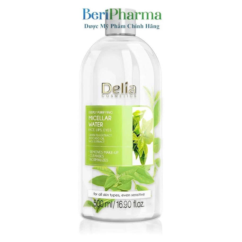 product-media-img