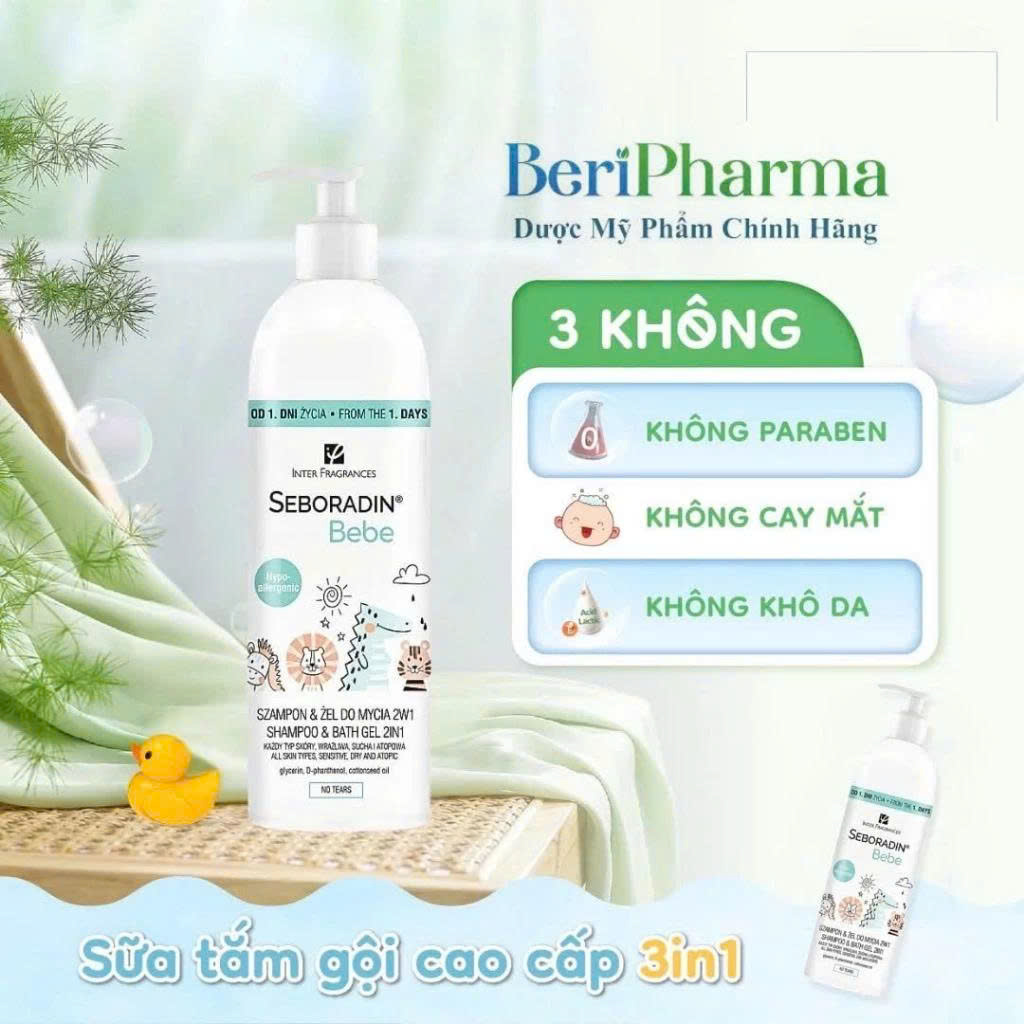 product-media-img