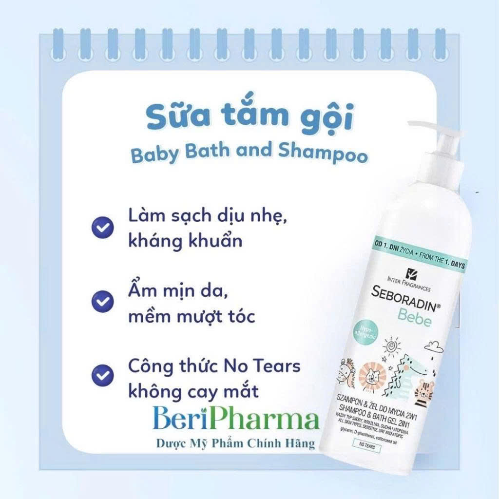 product-media-img