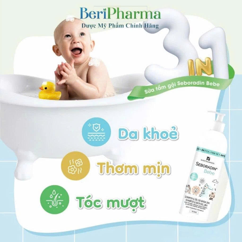 product-media-img