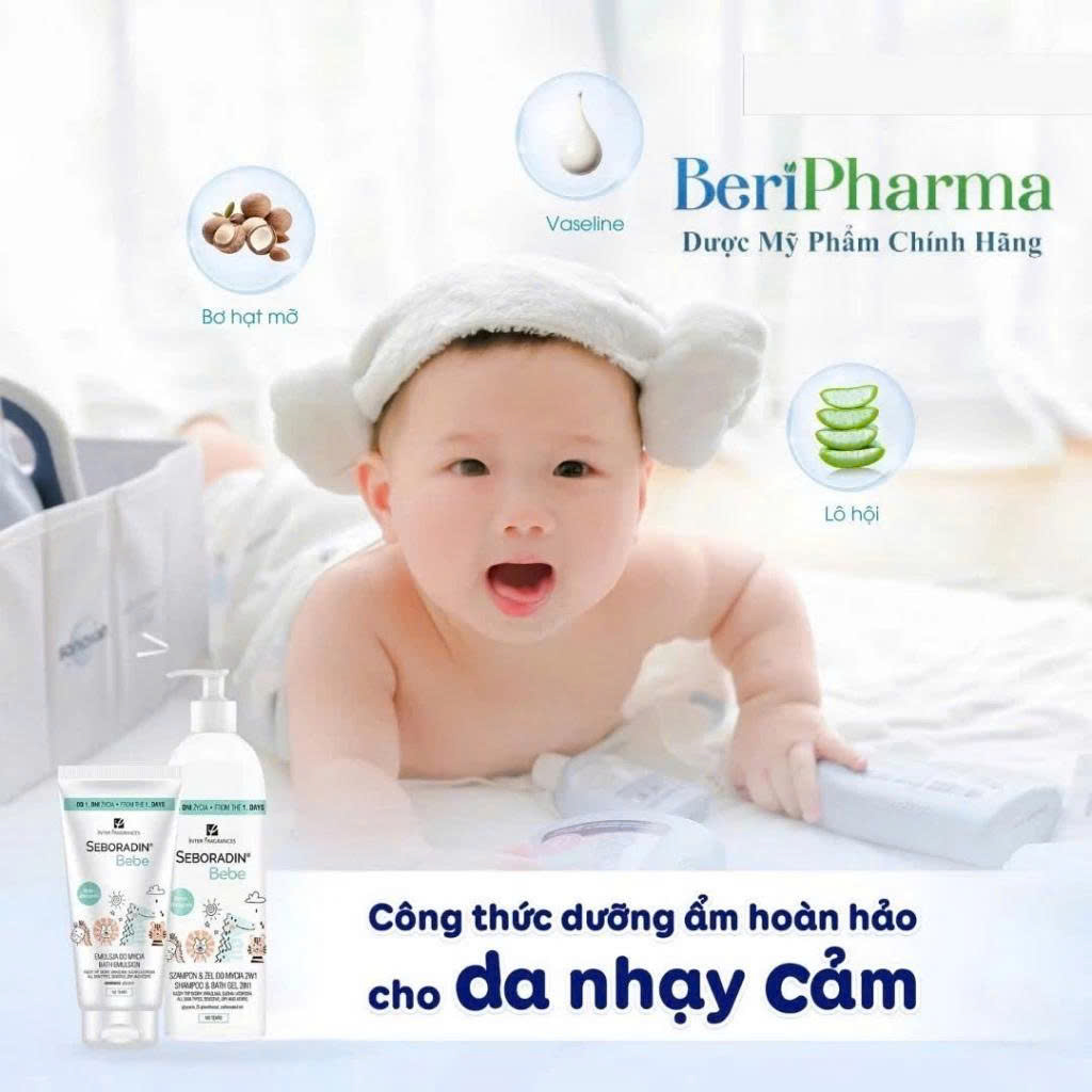 product-media-img